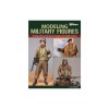 Modeling Military Figures