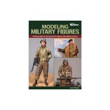 Modeling Military Figures