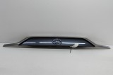 Ornament lampa număr de &icirc;nmatriculare TOYOTA RAV 4 V XA50 2022 OEM: 76801-42240,76801-42260,76811-42390,76811-42410,76801-42280 25164665