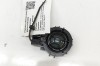 Difuzor ușă dreapta spate AUDI A3 Limousine 8VS, 8VM 2016 OEM: 8V0035399C | 31647351