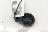 Difuzor ușă dreapta spate AUDI A3 Limousine 8VS, 8VM 2016 OEM: 8V0035399C | 31647351