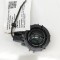 Difuzor ușă dreapta spate AUDI A3 Limousine 8VS, 8VM 2016 OEM: 8V0035399C | 31647351