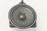 Difuzor ușă st&acirc;nga față MERCEDES-BENZ GLC X253, C253 2016 OEM: A2228200202 11292556