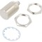 Senzor Inductiv PNP NC 15mm 30VDC M30 IP67