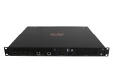Aruba Gateway 9240 R7H97A 4x25 Gb SFP28 2x surse de alimentare CA, rack gestionat