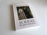 Jurnal Duhovnicesc 1924-1925 - Serghei Bulgakov, Editura Marile Cărți, București 2023 - Carte Creștinism