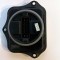 Modul AFS/Balast Xenon VALEO 3D0941329 VW AUDI SEAT