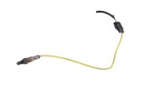 Sonda lambda ALFA ROMEO STELVIO 949_ 2019 OEM: 50539798 15061257
