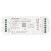 Controller Dimmer Led Monocolor Dual White, RF 2.4GHz, 12-48VDC MiBoxer PR2, CE Contact Electric