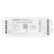Controller Dimmer Led Monocolor Dual White, RF 2.4GHz, 12-48VDC MiBoxer PR2