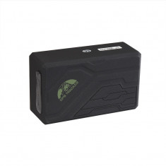 Localizator GPS/GPRS Smartech - XEXUN Autentic foto