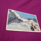 Cumpara ieftin CARTE POSTALA 1928 CIRCULATA LA LUGOJ