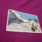 CARTE POSTALA 1928 CIRCULATA LA LUGOJ