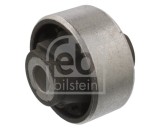 FEBI BILSTEIN 40177 suport,trapez