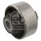 FEBI BILSTEIN 40177 suport,trapez