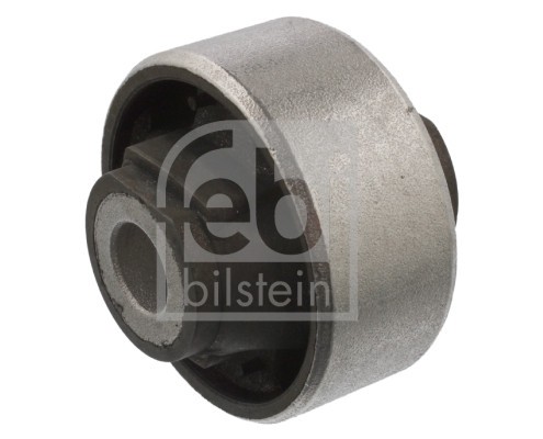 FEBI BILSTEIN 40177 suport,trapez