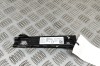 Reglaj &icirc;nălțime centura dreapta față AUDI Q2 GA 2020 OEM: 4M0857819A | 30665154