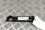 AUDI Q2 GA 2020 OEM: 4M0857819A SKU: 30665154