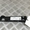Reglaj &icirc;nălțime centura dreapta față AUDI Q2 GA 2020 OEM: 4M0857819A | 30665154