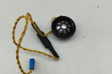 Difuzor ușă st&acirc;nga spate BMW i3 I01 2020 OEM: 9226357 | 31693148