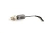 Senzor de presiune aer condiționat JEEP COMPASS MK49 2011 OEM: 0254027M 13503837