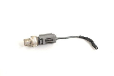 Senzor de presiune aer condiționat JEEP COMPASS MK49 2011 OEM: 0254027M 13503837 foto