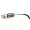 Senzor de presiune aer condiționat JEEP COMPASS MK49 2011 OEM: 0254027M 13503837