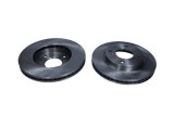 Disc frana HYUNDAI LANTRA II (J-2) (1995 - 2002) MAXGEAR 19-2543
