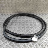 Garnitura ușă dreapta față SKODA SKODA ENYAQ iV SUV 5AC, 5AZ 2024 OEM: 5LA867912