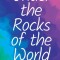 Under the Rocks of the World