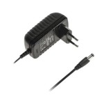 Alimentator 220V - 9V 2A 5.5x2.5 mm