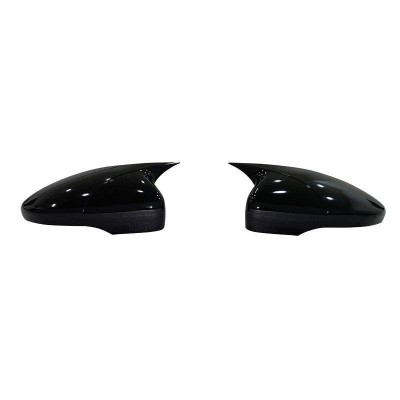 Set capace tip batman compatibil Vw Passat B7 2011-2014 &amp;reg; ALM foto
