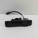 Camera de marșarier MERCEDES-BENZ GLC X253, C253 2020 OEM: A0997503500,A0009056206 24905106