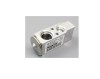 Supapa de expansiune Audi A1, 2010-, Seat Ibiza, 2008-2017, Skoda Fabia, 2014-; Rapid, 2012-, Vw Polo, 2009-2017, Aluminiu, Tip Gaz: R1234yf, OE: 6c0