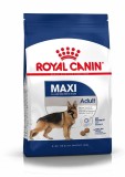 Royal Canin Maxi Adult hrana uscata caine, 3 kg