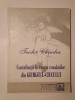 Teodor Chindea - Contribuții la istoria rom&acirc;nilor din Giurgeul-Ciucului (ed. a 2-a, adăugită)