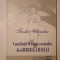 Teodor Chindea - Contribuții la istoria rom&acirc;nilor din Giurgeul-Ciucului (ed. a 2-a, adăugită)