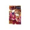Usotoki Rhetoric Volume 10