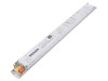 Alimentator LED 75W 27-54V 700-2000mA IP20 XITANIUM, Philips
