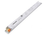 Alimentator LED 75W 27-54V 700-2000mA IP20 XITANIUM, Philips