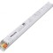 Alimentator LED 75W 27-54V 700-2000mA IP20 XITANIUM