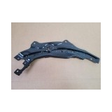 Suport fixare far Volkswagen Passat (B9), 02.2024-, OE, 3J0805932A