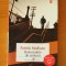 Patrick Modiano - Bulevardele de centură