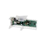 Placa electronica Originala Bosch 12027734 SIEMENS pentru Espressor