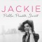 Jackie: Public, Private, Secret