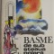 Basme de sub Steaua Polara