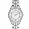 Ceas Dama, Michael Kors, Lauryn MK3900 - Marime universala