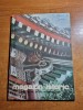 Revista magazin istoric octombrie 1989