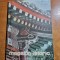 revista magazin istoric octombrie 1989