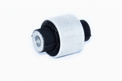 Bucsa Brat Suspensie 392779 79667 foto